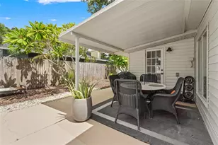 2705 2nd Ave W, Bradenton, FL 34205 - Photo 66