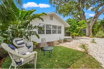 2705 2nd Avenue W, Bradenton, FL 34205 - Photo 8