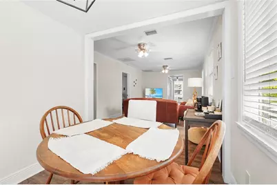 2705 2nd Avenue W, Bradenton, FL 34205 - Photo 36