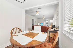 2705 2nd Ave W, Bradenton, FL 34205 - Photo 36