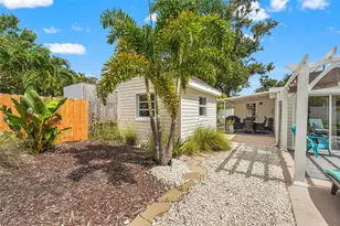 2705 2nd Ave W, Bradenton, FL 34205 - Photo 64