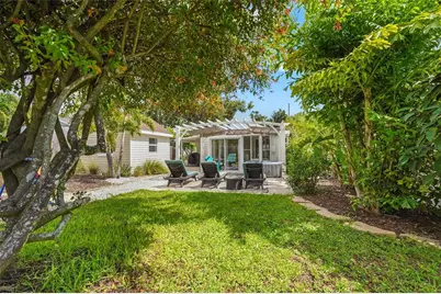 2705 2nd Avenue W, Bradenton, FL 34205 - Photo 58