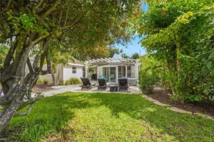 2705 2nd Ave W, Bradenton, FL 34205 - Photo 58