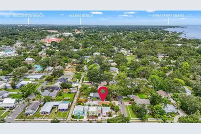2705 2nd Avenue W, Bradenton, FL 34205 - Photo 4