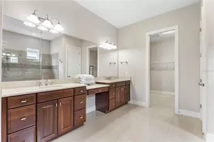 4622 Benito Ct, Bradenton, FL 34211 - Photo 20