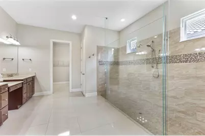 4622 Benito Court, Bradenton, FL 34211 - Photo 18