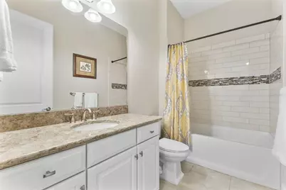 4622 Benito Court, Bradenton, FL 34211 - Photo 26