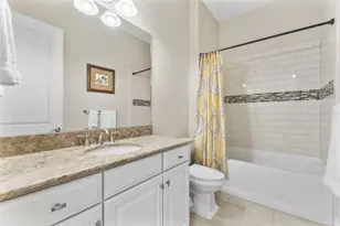 4622 Benito Ct, Bradenton, FL 34211 - Photo 26