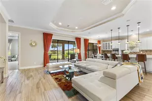 4622 Benito Ct, Bradenton, FL 34211 - Photo 4