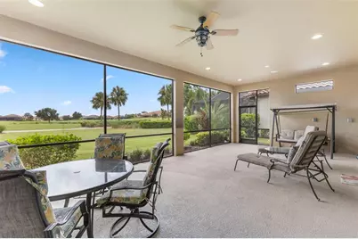 4622 Benito Court, Bradenton, FL 34211 - Photo 30