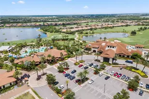 4622 Benito Ct, Bradenton, FL 34211 - Photo 44