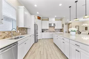 4622 Benito Ct, Bradenton, FL 34211 - Photo 8