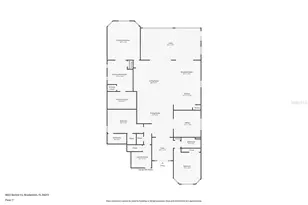 4622 Benito Ct, Bradenton, FL 34211 - Photo 22