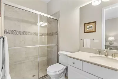 4622 Benito Court, Bradenton, FL 34211 - Photo 24