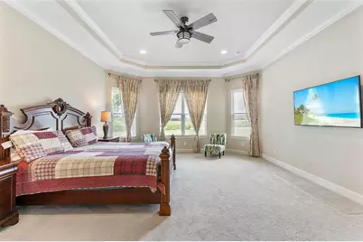 4622 Benito Court, Bradenton, FL 34211 - Photo 28