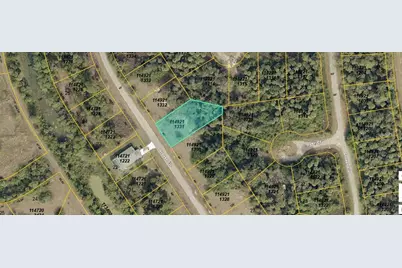 Grover Circle, North Port, FL 34288 - Photo 1