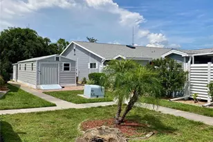 3300 Loveland Blvd, Punta Gorda, FL 33980 - Photo 1