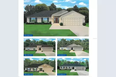 1610 Heath Lane, North Port, FL 34286 - Photo 1