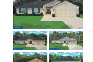 1610 Heath Ln, North Port, FL 34286 - Photo 1