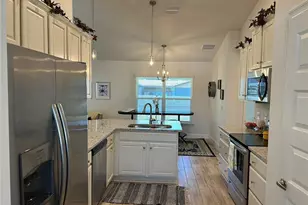 25 Stanford Rd, Venice, FL 34293 - Photo 12