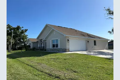 25 Stanford Road, Venice, FL 34293 - Photo 24