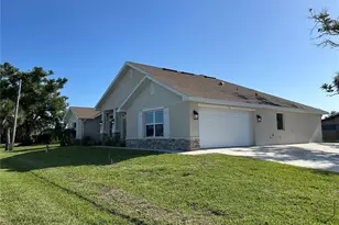 25 Stanford Rd, Venice, FL 34293 - Photo 24