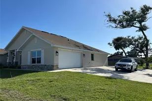 25 Stanford Rd, Venice, FL 34293 - Photo 2