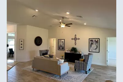 25 Stanford Road, Venice, FL 34293 - Photo 8