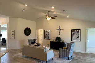 25 Stanford Rd, Venice, FL 34293 - Photo 8