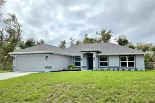 8409 Skile Rd, North Port, FL 34287 - Photo 1