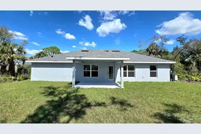 8409 Skile Road, North Port, FL 34287 - Photo 16