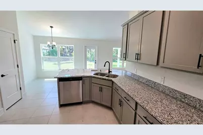 8409 Skile Road, North Port, FL 34287 - Photo 8