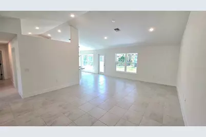 8409 Skile Road, North Port, FL 34287 - Photo 10