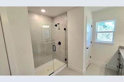 8409 Skile Road, North Port, FL 34287 - Photo 14