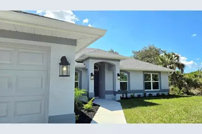 8409 Skile Road, North Port, FL 34287 - Photo 2