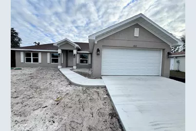 5923 Giffen Avenue, North Port, FL 34291 - Photo 16