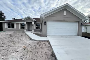 5923 Giffen Ave, North Port, FL 34291 - Photo 16