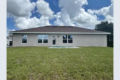 5923 Giffen Avenue, North Port, FL 34291 - Photo 2