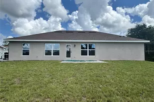 5923 Giffen Ave, North Port, FL 34291 - Photo 2