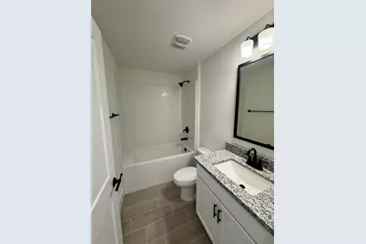 5923 Giffen Avenue, North Port, FL 34291 - Photo 8