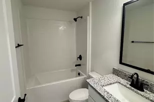 5923 Giffen Ave, North Port, FL 34291 - Photo 8