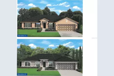 5923 Giffen Avenue, North Port, FL 34291 - Photo 14
