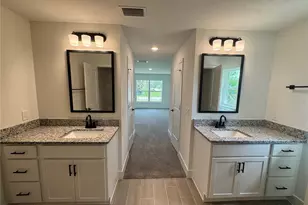 5923 Giffen Ave, North Port, FL 34291 - Photo 4