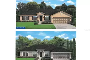 5923 Giffen Ave, North Port, FL 34291 - Photo 2