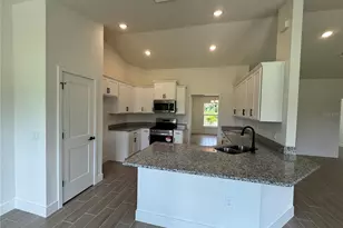 5923 Giffen Ave, North Port, FL 34291 - Photo 12