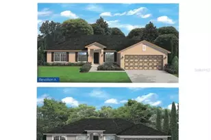 5923 Giffen Ave, North Port, FL 34291 - Photo 1