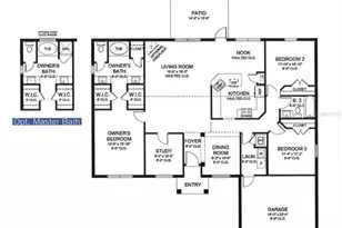 5923 Giffen Ave, North Port, FL 34291 - Photo 2