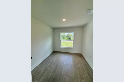 5923 Giffen Avenue, North Port, FL 34291 - Photo 6