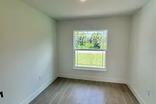 5923 Giffen Ave, North Port, FL 34291 - Photo 6