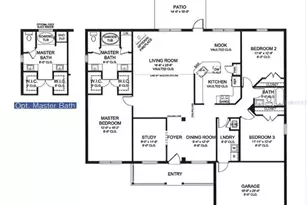 2968 Traverse Ave, North Port, FL 34286 - Photo 2